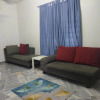 Отель CORNER LOT,LANDED Kajang Semenyih Bee Homestay, фото 1