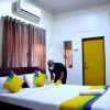 Отель Treebo Trip Bestow Inn, фото 2