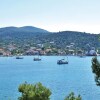 Отель Stunning Home in Trogir With Wifi and 3 Bedrooms, фото 10