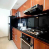 Отель Suites Studio Plenitud, фото 13