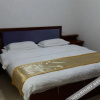 Отель Wenxin Hostel, фото 8