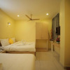 Отель Nadanam Inn, фото 6