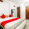 Отель Capital O 67057 Arpit Hotel, фото 4