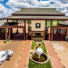 Отель Thika Greens Golf Resort, фото 23
