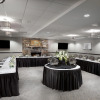 Отель Holiday Inn Asheville East-Blue Ridge PKWY, an IHG Hotel, фото 27