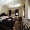 Отель Guest house DON-lux, фото 17
