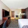 Отель LA QUINTA INN & SUITES BY WYNDHAM DENVER AURORA MEDICAL, фото 12