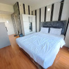 Отель Capital O 93961 Apartement Sentraland By Helen, фото 7