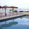 Отель Las Torres Gemelas Acapulco, фото 5