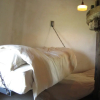 Отель Cozy Holiday Home in Horebeke near Meadow, фото 2
