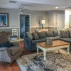 Отель Holiday Inn Club Vacations Oak n’ Spruce Resort in the Berkshires, an IHG Hotel, фото 48