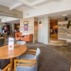 Отель Premier Inn Wellingborough, фото 8