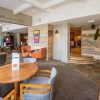 Отель Premier Inn Wellingborough, фото 9