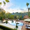Отель Nandini Jungle by Hanging Gardens, фото 23