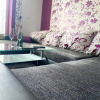 Отель Apartmán u Manišov blízko centra v Martine, фото 17