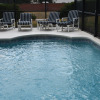 Отель Gated Community, Private Pool with Games Room, Davenport, US, фото 15