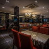 Отель Wiwo Hotels, фото 35
