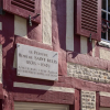 Отель Hôtel Saint-Delis - Relais & Châteaux, фото 1