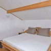 Отель Modern Bungalow With Panoramic Views Across Veerse Meer Lake, фото 5