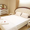 Отель White Star Antalya, фото 31