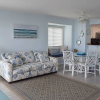 Отель Tilghman Beach And Racquet Club 101 2 Bedroom Condo by RedAwning, фото 13