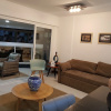 Отель Apartamento na praia de Armação., фото 13