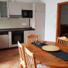 Отель Heidelbed Ferienwohnung Heidelberg Simone Leisten, фото 10