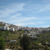 Отель Cozy holiday home with beautiful terrace, panoramic views, WiFi and private pool, фото 18