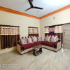Отель Vizag homestay guest house, фото 9