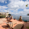 Отель Via Posillipo 335 in Naples, фото 15