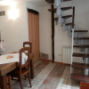 Отель Calì B&B, фото 6