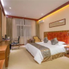 Отель Yunjingyuan Holiday Hotel, фото 21