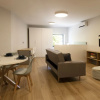 Отель RIA CENTRUM Smart Residence, фото 39