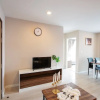 Отель Apartment in BKK - bkb218, фото 16