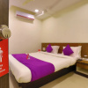 Отель OYO 9591 Hotel Neel Kamal, фото 4