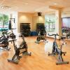 Отель Holiday Inn Aylesbury, фото 24