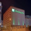Отель Holiday Inn Baltimore-Inner Harbor в Балтиморе