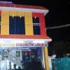 Отель Siva sakthi, фото 12