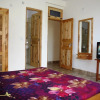 Отель Sarthak B&B, фото 3