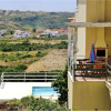 Отель Villa With 3 Bedrooms in Igreja Nova, With Wonderful Mountain View, Pr, фото 1
