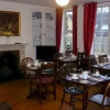 Отель The Red House East, фото 14