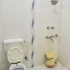 Отель Neelkanth Mahadev Hotel & Resorts, фото 5