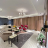 Отель MacDonald Apartments A5, фото 10