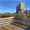 Отель Sanibel Condos, фото 36