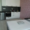 Отель Litovelska apartment, фото 12