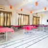 Отель New Park, фото 27