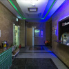 Отель Lavichi Hotel, фото 6