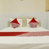 Отель OYO 93105 Hotel soDIKIN, фото 13