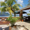Отель Kalinga Beach Resort, фото 4