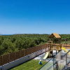 Отель TreeTop Villa I, Outstanding Spiritual Retreat, By ThinkVilla, фото 27